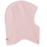MarMar Modal Rose Touch Balaclava