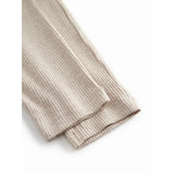 MarMar Modal Melange Light Beige Mel. Pitti Pants