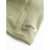 MarMar Modal Dried Bay Balaclava