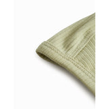 MarMar Modal Dried Bay Balaclava