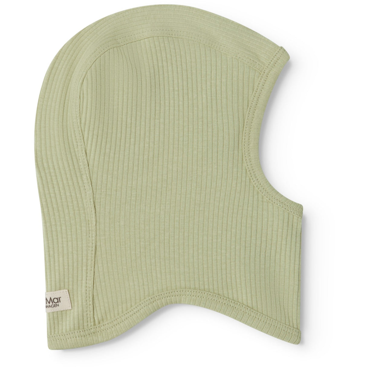 MarMar Modal Dried Bay Balaclava