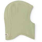 MarMar Modal Dried Bay Balaclava