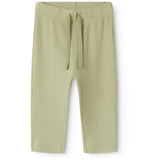 MarMar Modal Dried Bay Pitti Pants