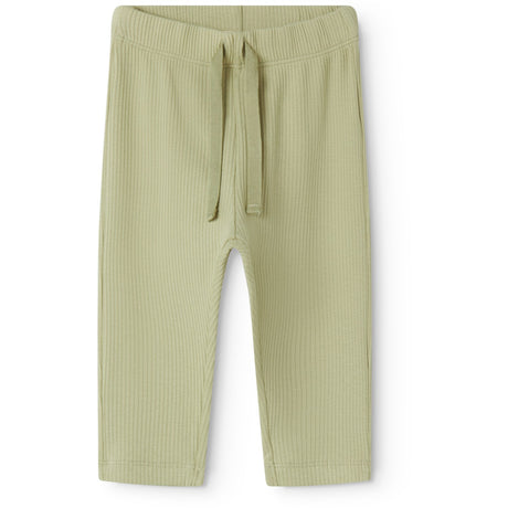 MarMar Modal Dried Bay Pitti Pants