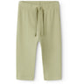 MarMar Modal Dried Bay Pitti Pants