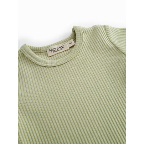 MarMar Modal Dried Bay Plain Body SS