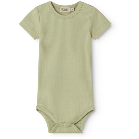 MarMar Modal Dried Bay Plain Body SS