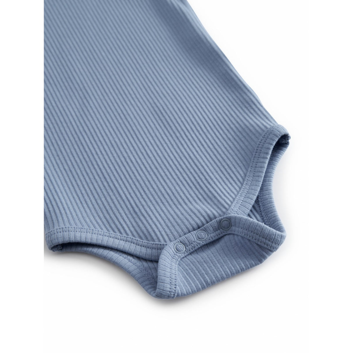 MarMar Modal Blue Iris Body Sleeveless