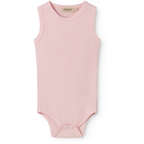 MarMar Modal Rose Touch Body Sleeveless