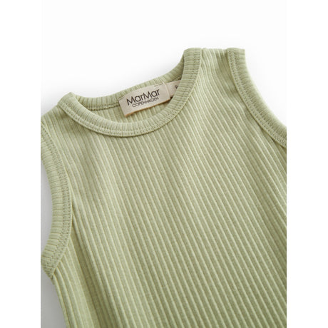 MarMar Modal Dried Bay Body Sleeveless