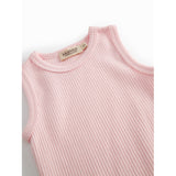 MarMar Modal Rose Touch Body Sleeveless