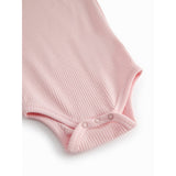 MarMar Modal Rose Touch Body Sleeveless