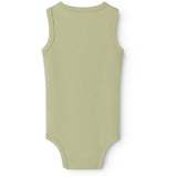 MarMar Modal Dried Bay Body Sleeveless