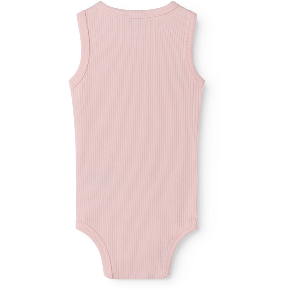 MarMar Modal Rose Touch Body Sleeveless
