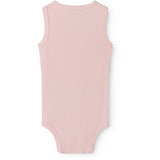 MarMar Modal Rose Touch Body Sleeveless