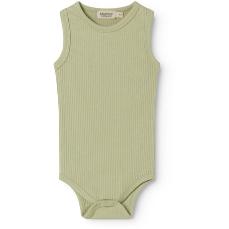 MarMar Modal Dried Bay Body Sleeveless