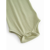 MarMar Modal Dried Bay Plain Body LS