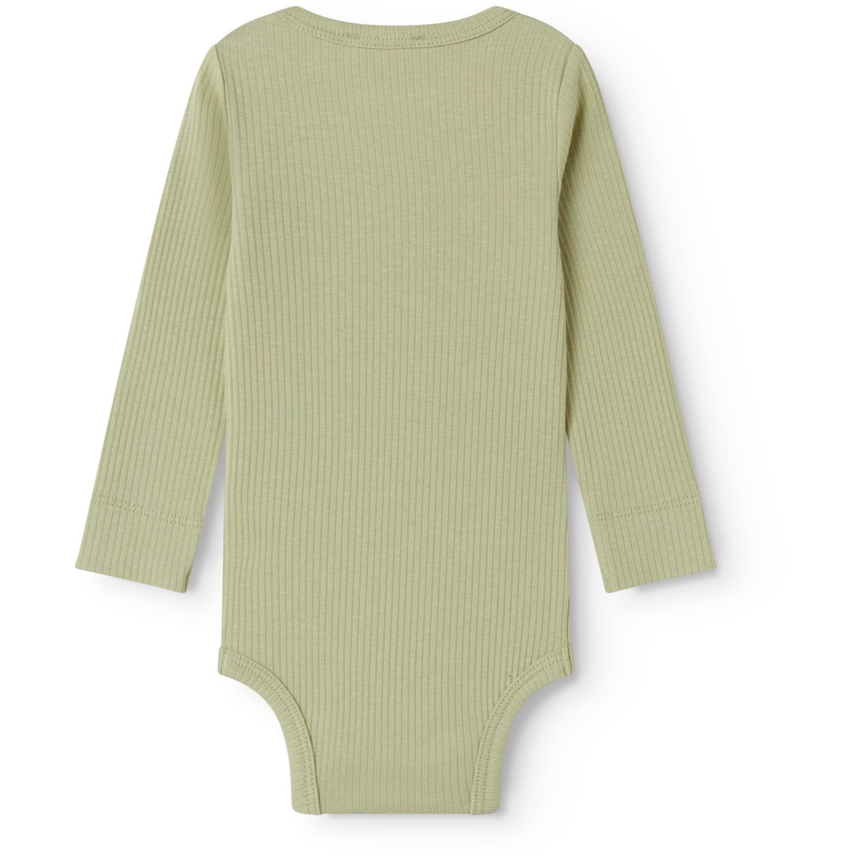 MarMar Modal Dried Bay Plain Body LS