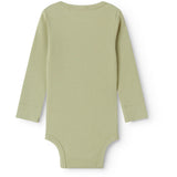 MarMar Modal Dried Bay Plain Body LS