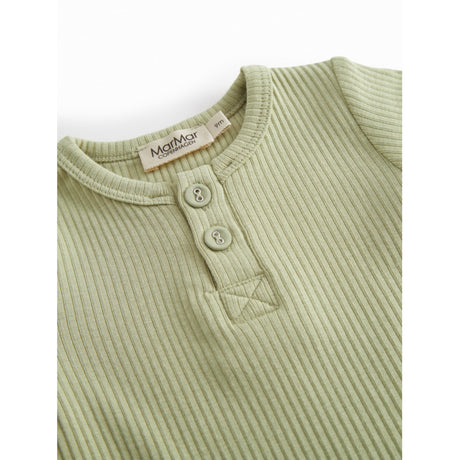 MarMar Modal Dried Bay Body SS