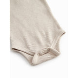 MarMar Modal Melange Light Beige Mel. Body LS