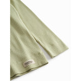 MarMar Modal Dried Bay Plain Blouse