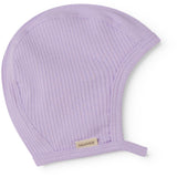MarMar Modal Lilacs Hoody Hat