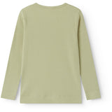 MarMar Modal Dried Bay Blouse