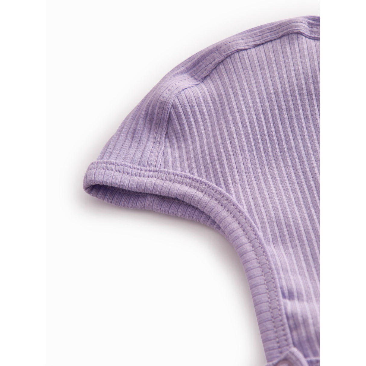MarMar Modal Lilacs Hoody Hat