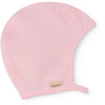 MarMar Modal Rose Touch Hoody Hat