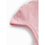 MarMar Modal Rose Touch Hoody Hat