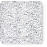 MarMar Newborn Modal Smooth Print Moominvalley Alida Blanket