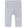 MarMar Newborn Micro Modal Blue Mist Piva Pants