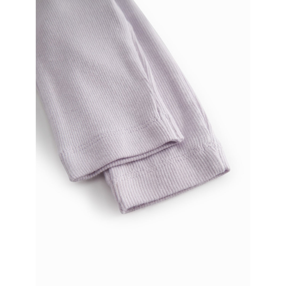 MarMar Newborn Micro Modal Sweet Violet Piva Pants