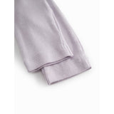 MarMar Newborn Micro Modal Sweet Violet Piva Pants