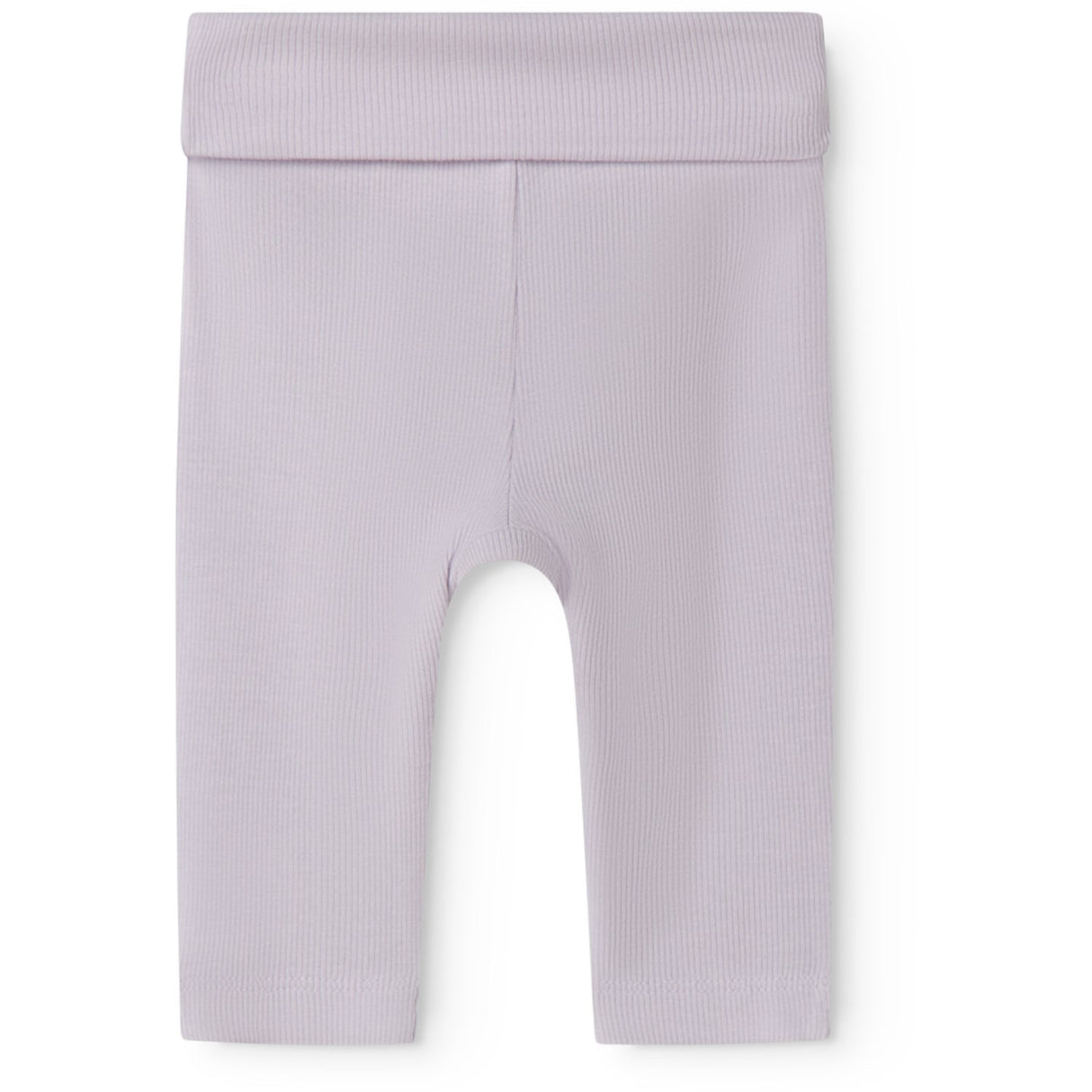 MarMar Newborn Micro Modal Sweet Violet Piva Pants