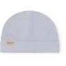 MarMar Newborn Micro Modal Blue Mist Aiko Hat