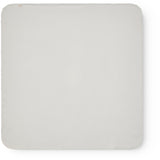 MarMar Newborn Modal Pointelle Rib Morning Dew Alida Blanket