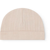 MarMar Newborn Modal Pointelle Misty Pink Aiko Hat