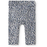 MarMar Newborn Leopard Blue Leo Leo Piva Pants