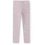 MarMar Leopard Lilac Leo Leo Leggings
