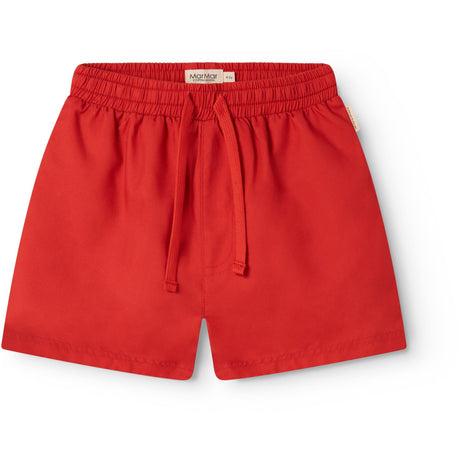 MarMar Boardshorts Poppy Swiggo Shorts
