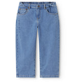 MarMar Jeans Light Indigo Pesha Jeans