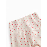 MarMar Newborn Modal Smooth Print Happy Hearts Piva Pants