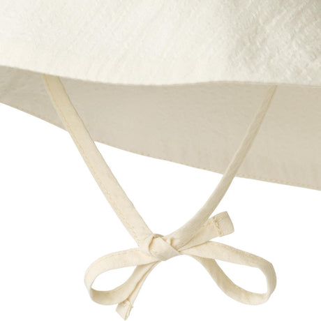 Wheat Ivory Sunhat Chloe