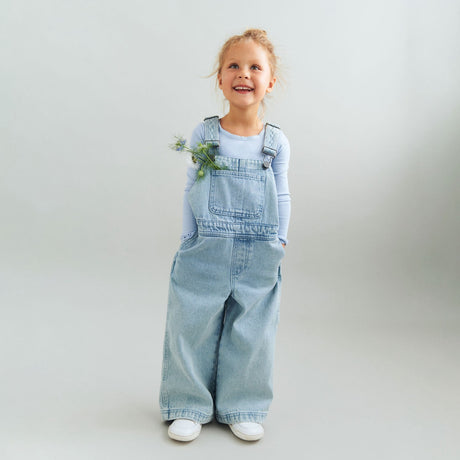 Wheat Air Rib Blouse Reese