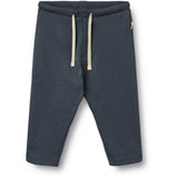 Wheat Ink Jersey Pants Manfred