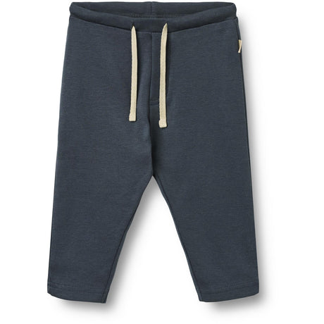 Wheat Ink Jersey Pants Manfred