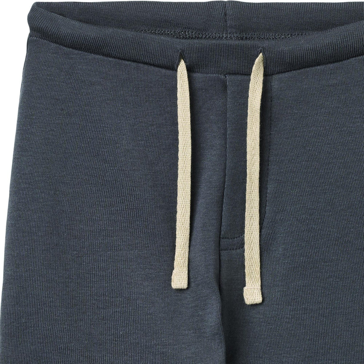 Wheat Ink Jersey Pants Manfred