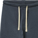 Wheat Ink Jersey Pants Manfred